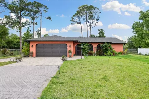607 Greenwood Ave, Lehigh Acres, FL 33972