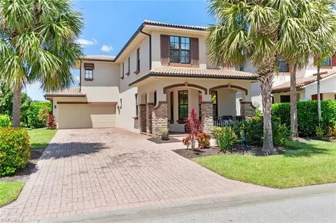 1347 Kendari Ter, Naples, FL 34113