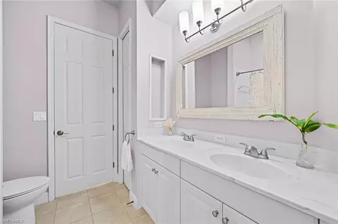 Bath - 13676 Troia Dr, Estero, FL 33928 photo 4 of 4