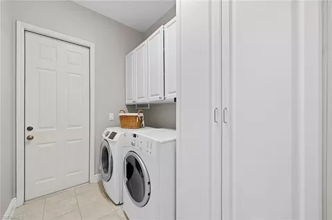 Other - 13676 Troia Dr, Estero, FL 33928 photo 2 of 6