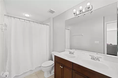 Bath - 13676 Troia Dr, Estero, FL 33928 photo 1 of 4