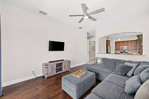 Living - 13676 Troia Dr, Estero, FL 33928 photo 8 of 8