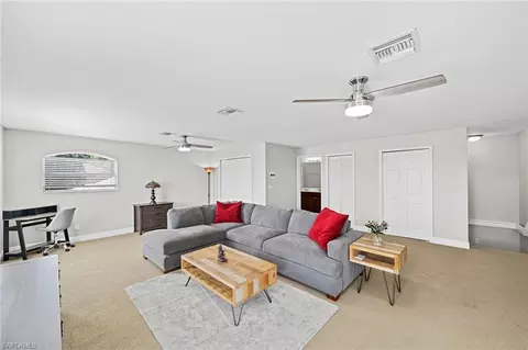 Living - 13676 Troia Dr, Estero, FL 33928 photo 1 of 8