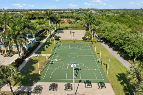 View/Area - 13676 Troia Dr, Estero, FL 33928 photo 3 of 3