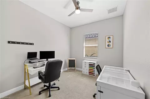 Other - 13676 Troia Dr, Estero, FL 33928 photo 3 of 6
