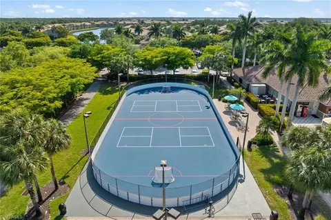 Other - 13676 Troia Dr, Estero, FL 33928 photo 6 of 6