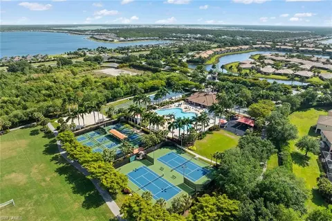 View/Area - 13676 Troia Dr, Estero, FL 33928 photo 2 of 3