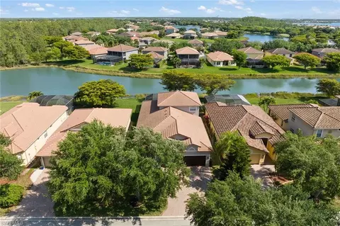 View/Area - 13676 Troia Dr, Estero, FL 33928 photo 1 of 3