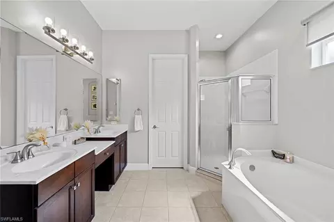 Bath - 13676 Troia Dr, Estero, FL 33928 photo 2 of 4