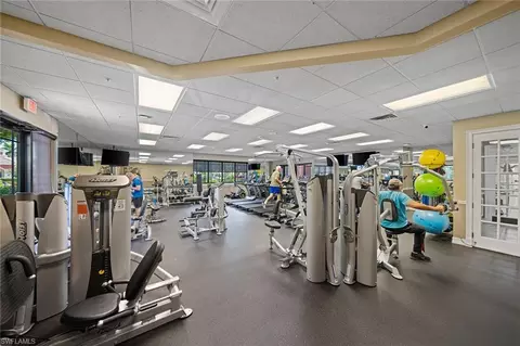 Other - 13676 Troia Dr, Estero, FL 33928 photo 5 of 6