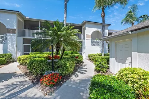 26370 Sunderland Dr #4105, Bonita Springs, FL 34135