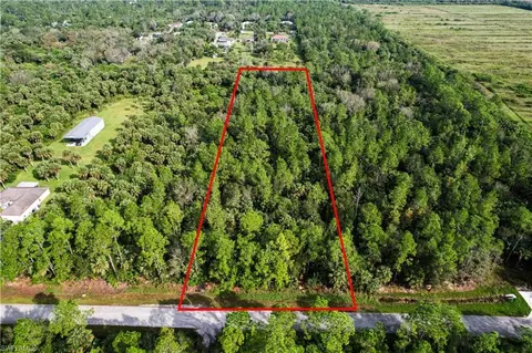 1 22 Ave SE, Naples, FL 34117