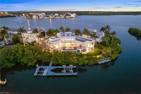 226 Malibu Cv, Bonita Springs, FL 34134