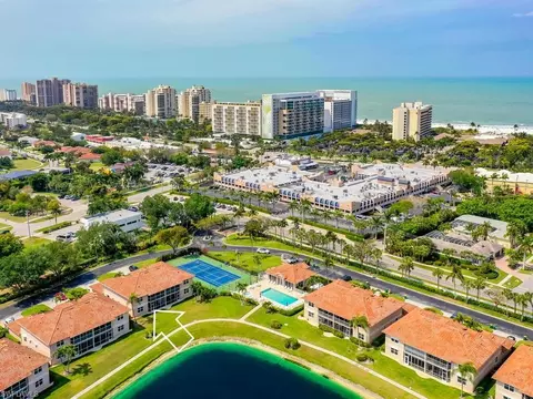 510 Club Marco Cir #102, Marco Island, FL 34145