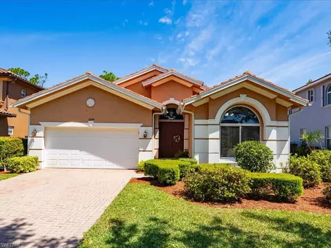 2044 Par Dr, Naples, FL 34120