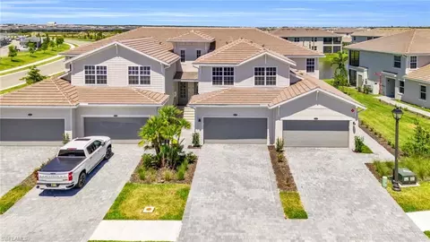 5745 Oakmont Ct #8222, Ave Maria, FL 34142