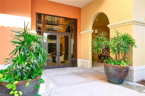 23191 Fashion Dr #8107, Estero, FL 33928