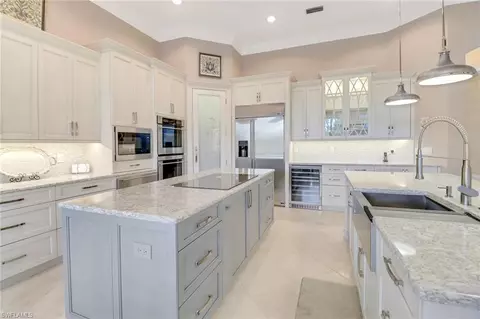12923 Pond Apple Dr E, Naples, FL 34119 photo 8