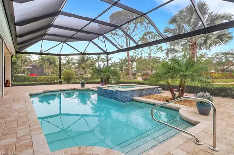 12923 Pond Apple Dr E, Naples, FL 34119 photo 27