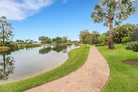 12923 Pond Apple Dr E, Naples, FL 34119 photo 28