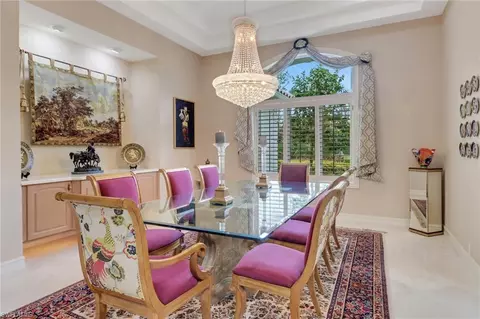12923 Pond Apple Dr E, Naples, FL 34119 photo 7