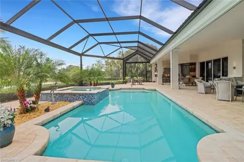 12923 Pond Apple Dr E, Naples, FL 34119 photo 26