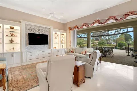 12923 Pond Apple Dr E, Naples, FL 34119 photo 11
