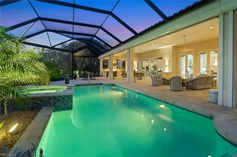 12923 Pond Apple Dr E, Naples, FL 34119 photo 21