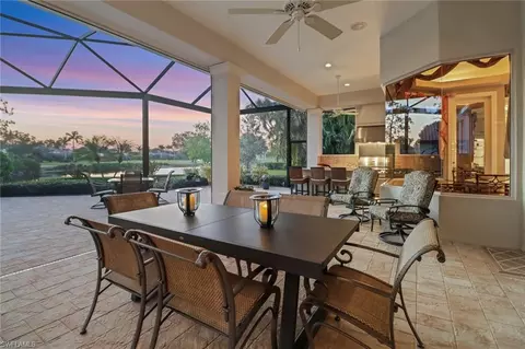 12923 Pond Apple Dr E, Naples, FL 34119 photo 23