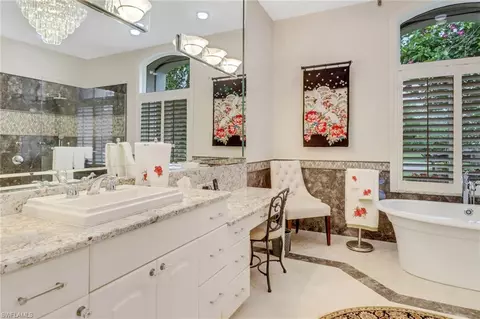 12923 Pond Apple Dr E, Naples, FL 34119 photo 15