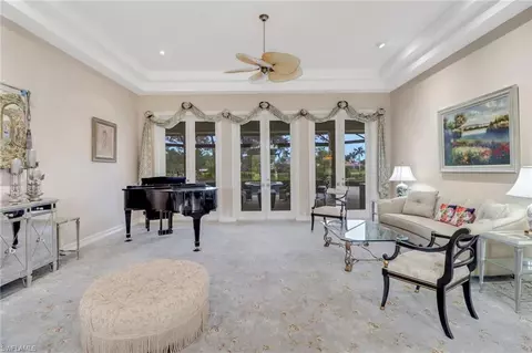 12923 Pond Apple Dr E, Naples, FL 34119 photo 5