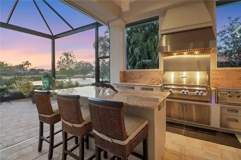 12923 Pond Apple Dr E, Naples, FL 34119 photo 24