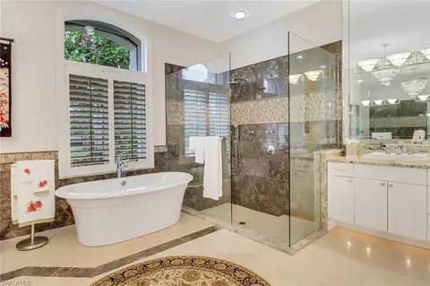 12923 Pond Apple Dr E, Naples, FL 34119 photo 14