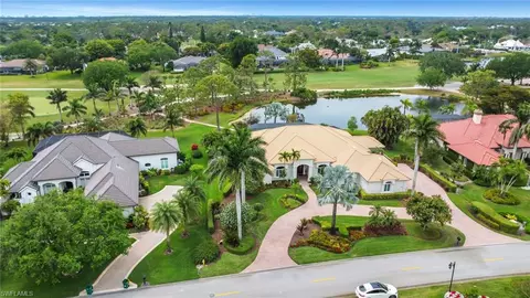 12923 Pond Apple Dr E, Naples, FL 34119 photo 30