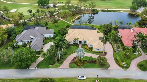 12923 Pond Apple Dr E, Naples, FL 34119 photo 31