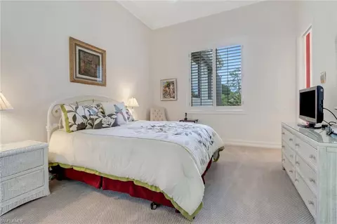 12923 Pond Apple Dr E, Naples, FL 34119 photo 16