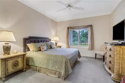 12923 Pond Apple Dr E, Naples, FL 34119 photo 17