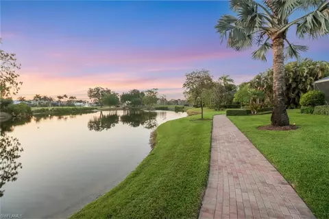 12923 Pond Apple Dr E, Naples, FL 34119 photo 25