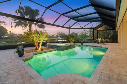 12923 Pond Apple Dr E, Naples, FL 34119 photo 20