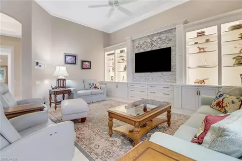 12923 Pond Apple Dr E, Naples, FL 34119 photo 10
