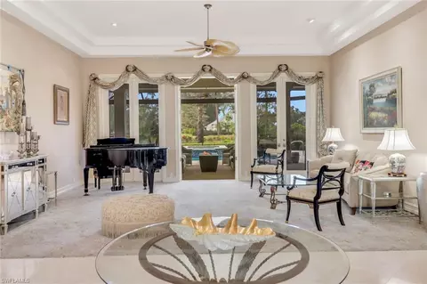 12923 Pond Apple Dr E, Naples, FL 34119 photo 6