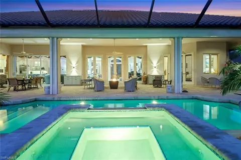 12923 Pond Apple Dr E, Naples, FL 34119 photo 22