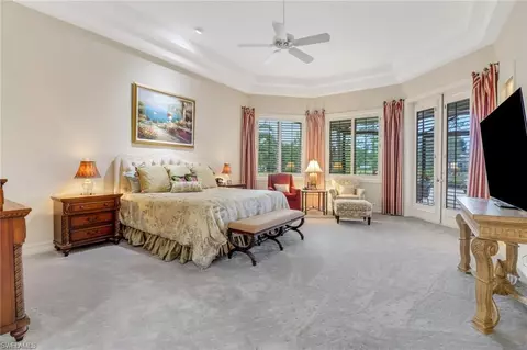 12923 Pond Apple Dr E, Naples, FL 34119 photo 13