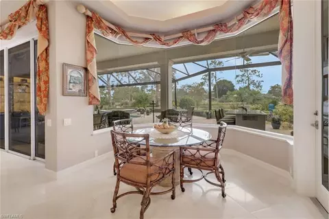 12923 Pond Apple Dr E, Naples, FL 34119 photo 12