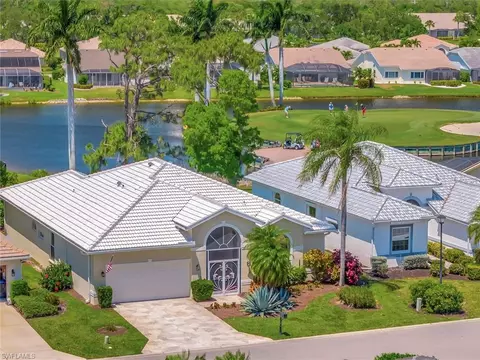 9470 Old Hickory Cir, Fort Myers, FL 33912