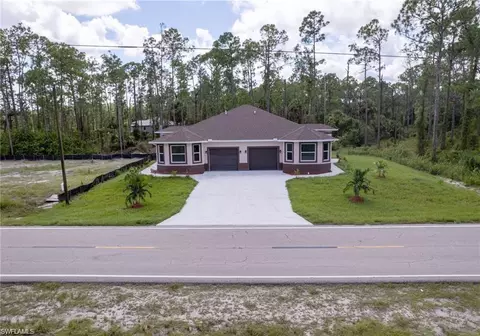 1417 W 12th St, Lehigh Acres, FL 33972
