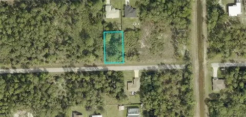3408 52nd St W, Lehigh Acres, FL 33971