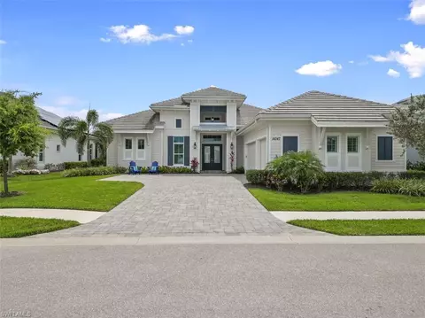 14247 Galley Ct, Naples, FL 34114