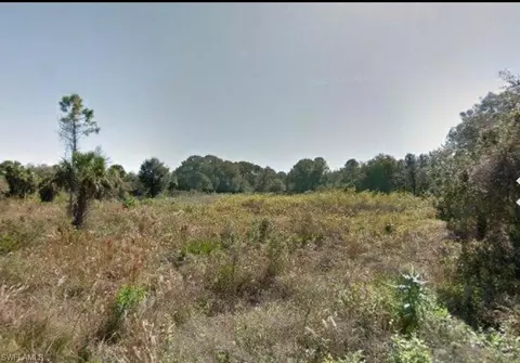 1795 Honduras Loop, Lehigh Acres, FL 33972