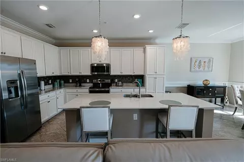 9596 Trevi Ct #5446, Naples, FL 34113